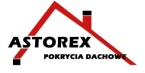 pokrycia dachowe LEGIONOWO