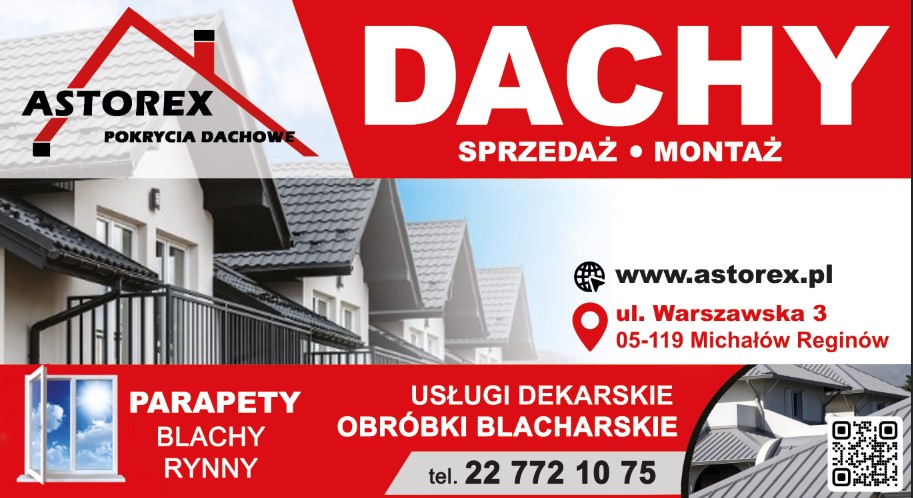 sprzedaż LEGIONOWO